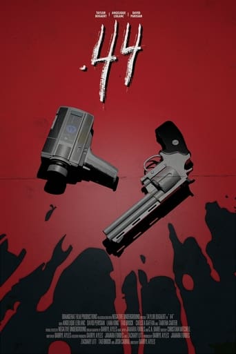 .44 Poster