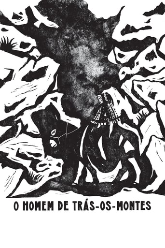 Beyond the Mountains Poster