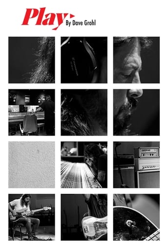 Play Poster