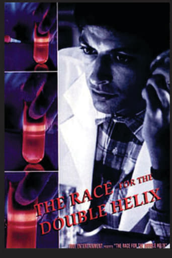 Life Story Poster