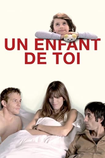 You, Me and Us Poster