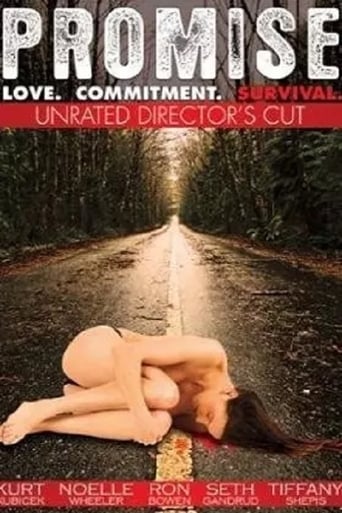Promise Poster