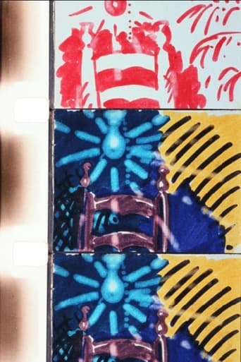 T.Z. Poster