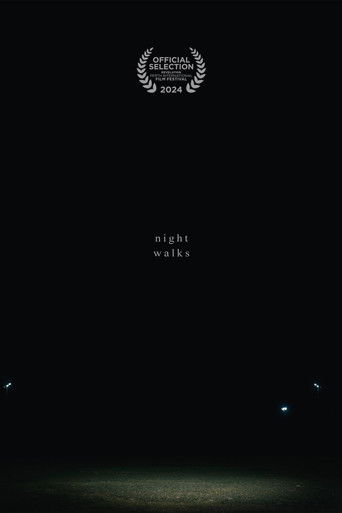Night Walks