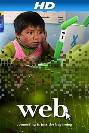 Web Poster