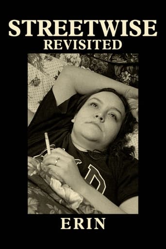 Erin Poster