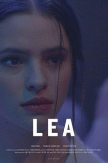 Lea Poster