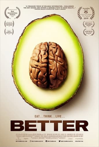 Better Poster