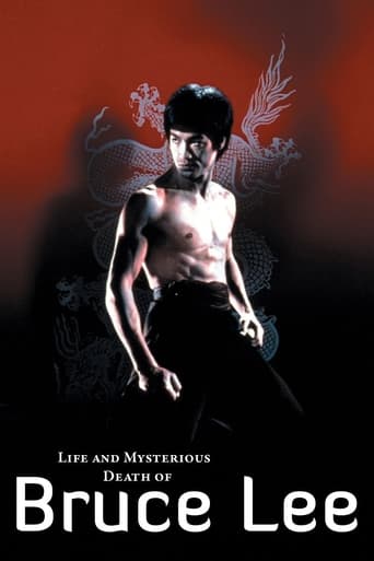 The Curse of the Dragon Poster