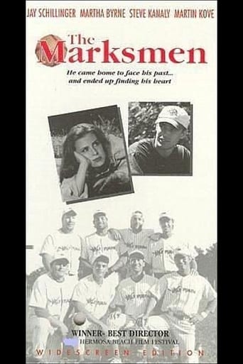Sliding Home Poster