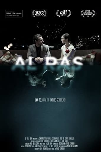 Al Ras Poster