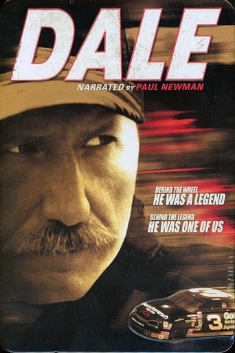 Dale Poster
