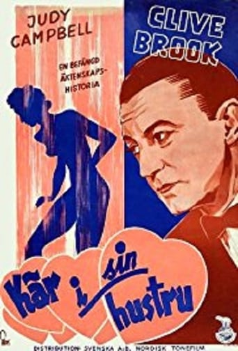 Breach of Promise Poster