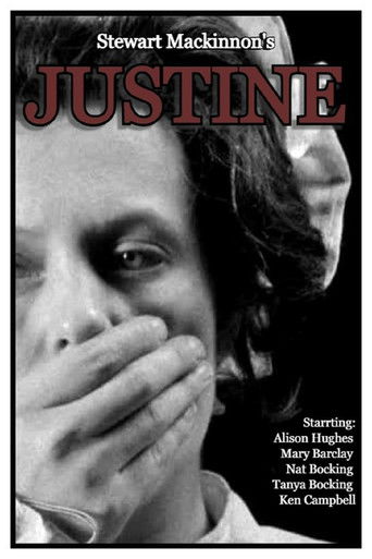 Justine