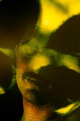 Ingreen Poster