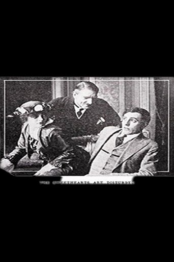 John Glayde's Honor