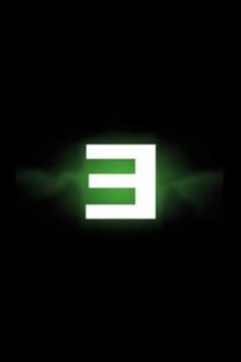 Eminem E Poster