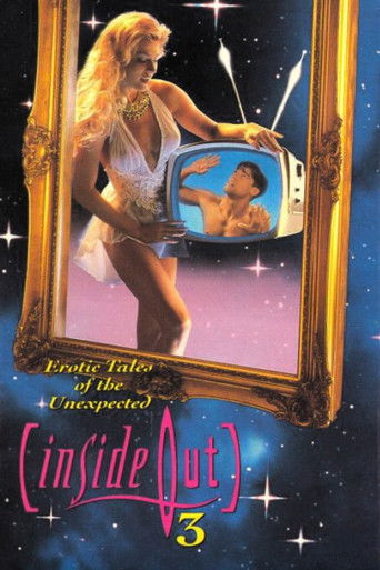 Inside Out 3