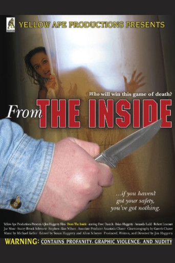 From the Inside