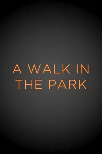 A Walk in the Park