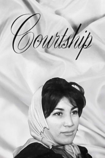 Courtship