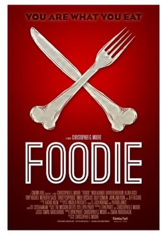 Foodie