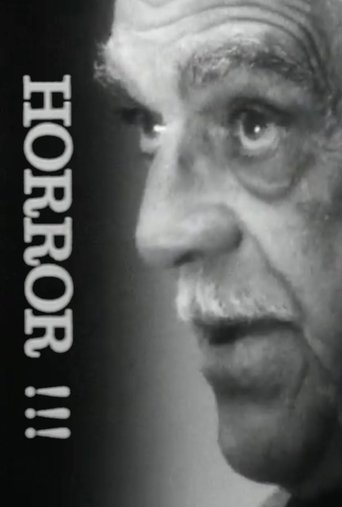 Horror!!!