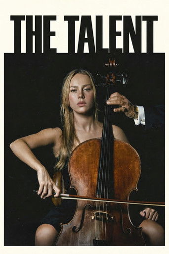 The Talent