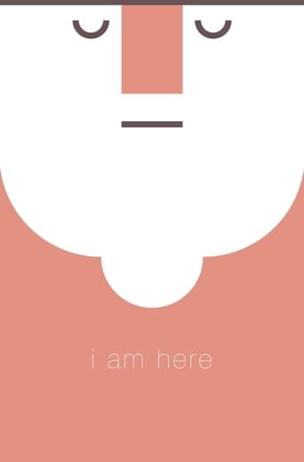 I Am Here
