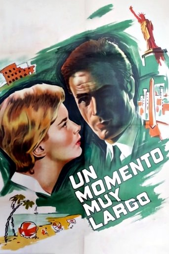 Il vuoto