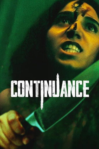 Continuance