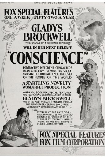 Conscience