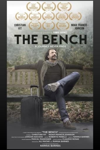 The Bench