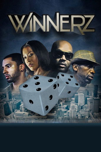 Winnerz