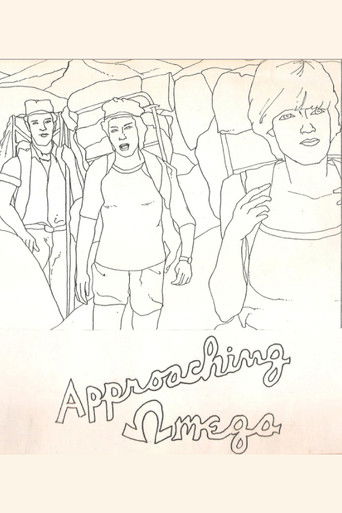 Approaching Omega