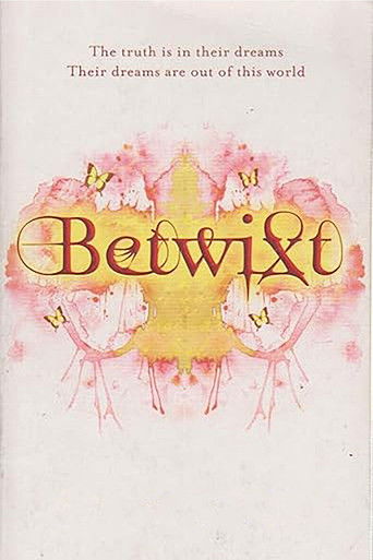 Betwixt