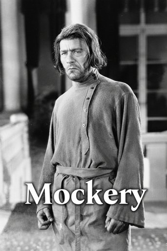 Mockery