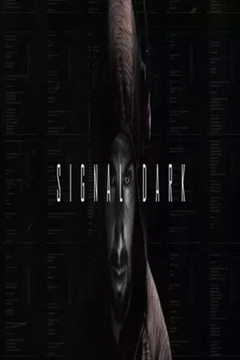 Signal dark