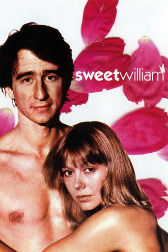 Sweet William