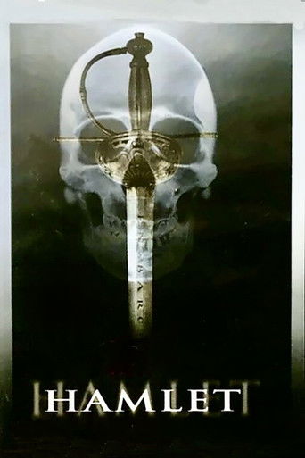 Hamlet
