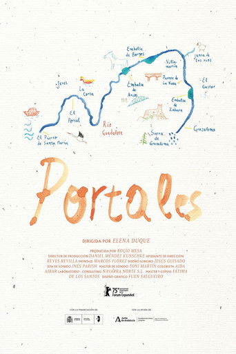 Portals