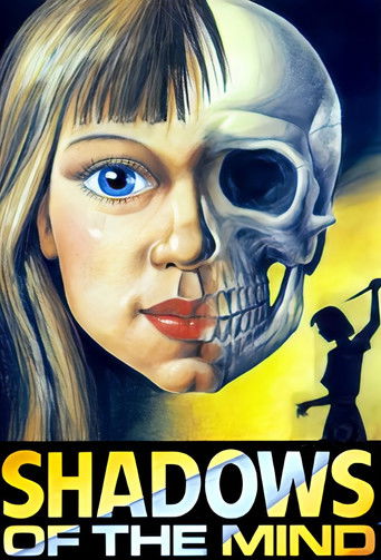 Shadows of the Mind
