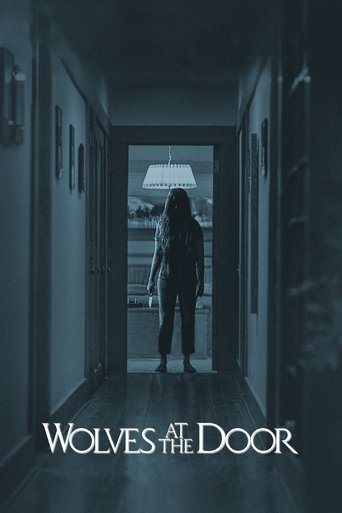 Wolves at the Door