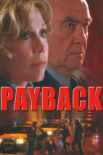 Payback