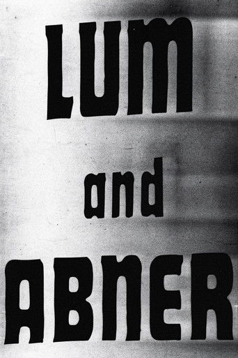Lum and Abner