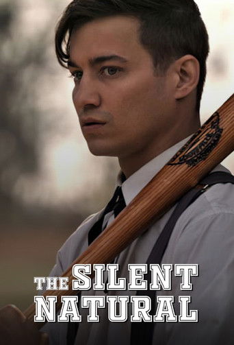 The Silent Natural