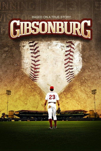 Gibsonburg