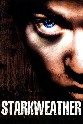 Starkweather