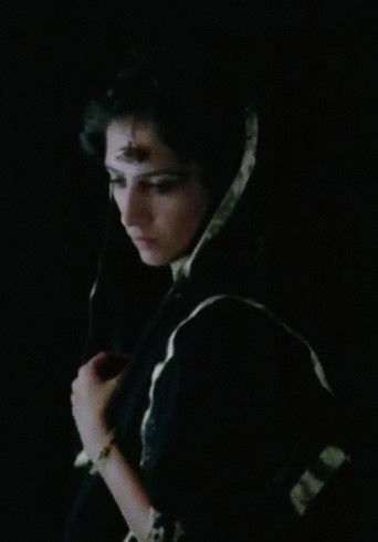 Tarana