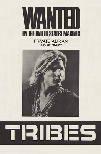 Tribes